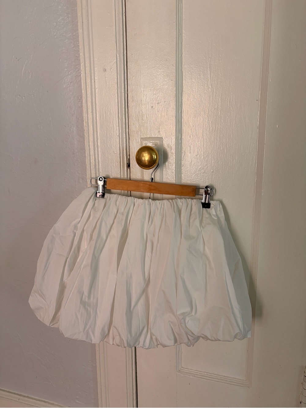 Belle Anna Skirt